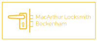 MacArthur Locksmith Beckenham